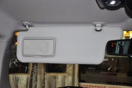 2013款丰田FJ酷路泽