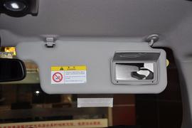 2013款丰田FJ酷路泽