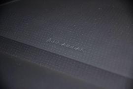 2013款丰田FJ酷路泽