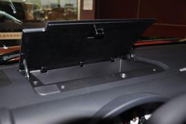 2013款丰田FJ酷路泽