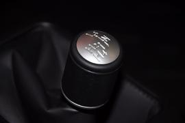 2013款丰田FJ酷路泽