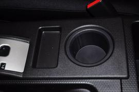 2013款丰田FJ酷路泽