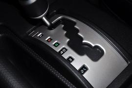 2013款丰田FJ酷路泽