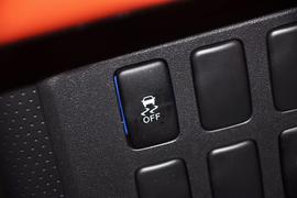 2013款丰田FJ酷路泽