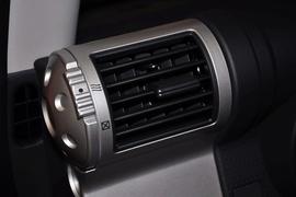 2013款丰田FJ酷路泽