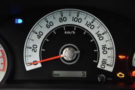 2013款丰田FJ酷路泽