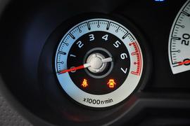 2013款丰田FJ酷路泽