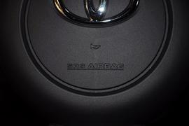 2013款丰田FJ酷路泽