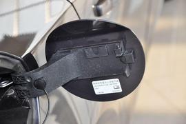 2013款雪佛兰科鲁兹1.8L