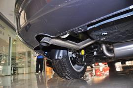 2013款雪佛兰科鲁兹1.8L
