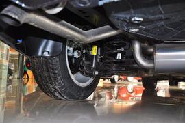 2013款雪佛兰科鲁兹1.8L