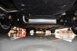 2013款雪佛兰科鲁兹1.8L