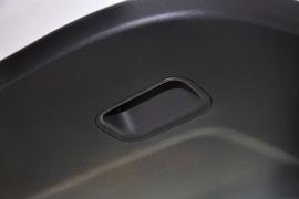 2011款丰田雅力士1.6GS自动锐动版到店实拍