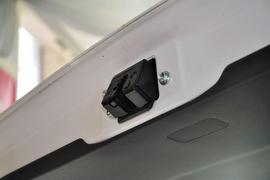 2011款丰田雅力士1.6GS自动锐动版到店实拍