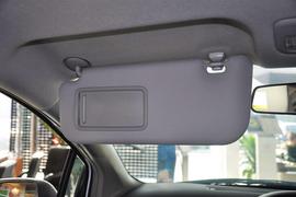 2011款丰田雅力士1.6GS自动锐动版到店实拍