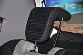 2011款丰田雅力士1.6GS自动锐动版到店实拍