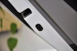 2011款丰田雅力士1.6GS自动锐动版到店实拍