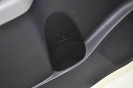 2011款丰田雅力士1.6GS自动锐动版到店实拍