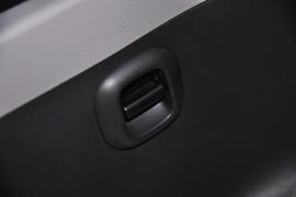 2011款丰田雅力士1.6GS自动锐动版到店实拍