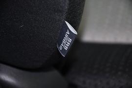 2011款丰田雅力士1.6GS自动锐动版到店实拍