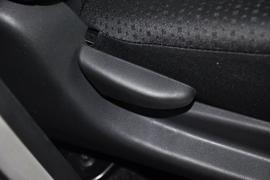 2011款丰田雅力士1.6GS自动锐动版到店实拍