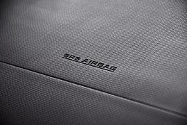 2011款丰田雅力士1.6GS自动锐动版到店实拍