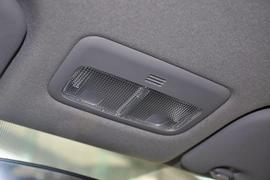 2011款丰田雅力士1.6GS自动锐动版到店实拍