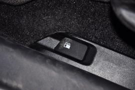 2011款丰田雅力士1.6GS自动锐动版到店实拍