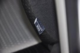 2011款丰田雅力士1.6GS自动锐动版到店实拍