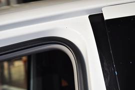 2011款丰田雅力士1.6GS自动锐动版到店实拍