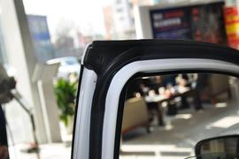 2011款丰田雅力士1.6GS自动锐动版到店实拍