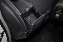 2011款丰田雅力士1.6GS自动锐动版到店实拍