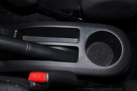 2011款丰田雅力士1.6GS自动锐动版到店实拍