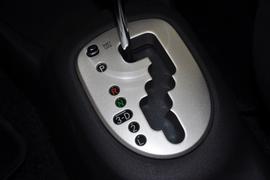 2011款丰田雅力士1.6GS自动锐动版到店实拍