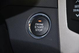 2011款丰田雅力士1.6GS自动锐动版到店实拍