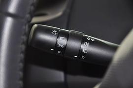 2011款丰田雅力士1.6GS自动锐动版到店实拍