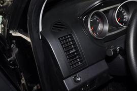 2013款海马骑士2.0L手动经典型到店实拍