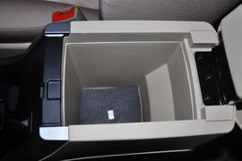 2013款海马骑士2.0L自动都市精英型到店实拍