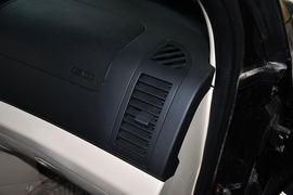 2013款海马骑士2.0L自动都市精英型到店实拍