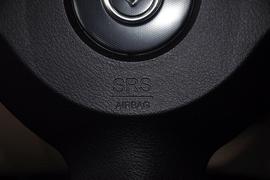 2013款海马骑士2.0L自动都市精英型到店实拍