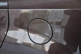 2013款海马骑士2.0L自动都市精英型到店实拍