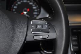 2012款大众CC