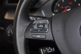 2012款大众CC