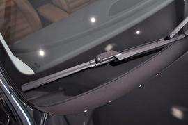 2012款大众CC