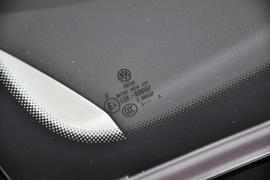 2012款大众CC
