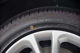 2012款大众CC