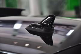 2012款大众CC