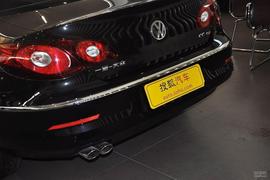 2012款大众CC