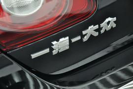 2012款大众CC