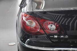 2012款大众CC
